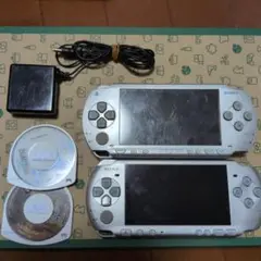 Item thumbnail for item 264bb0cb-f855-4576-9e4d-9dfcd7ee929c