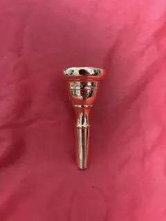Item thumbnail for item ceab4a7c-08e0-4fbd-8708-fe3c238bd18c