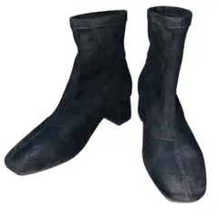 Item thumbnail for item a1761c70-9a42-4586-8add-30aa4c07e66a