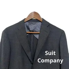 Item thumbnail for item 0e0218c2-0d37-4398-9ac5-fdf693e4a20e