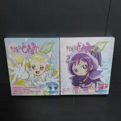 おジャ魔女どれみ20’s　ドラマCD付き限定版　3 冊セット　小説 おジャ魔女どれみ20's (講談社ラノベ文庫 と 1-5-1) | 東堂