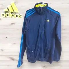 Item thumbnail for item bf215ff7-dfa2-47b3-bb0c-0e43cf8d4552