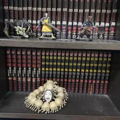 2025年最新】彼岸島フィギュアの人気アイテム - メルカリ
