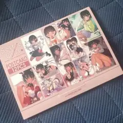がおう 初個展 Selfie Girl アクキー 缶バッジ ポストカード 学生証 匿名配送】がおう Selfie Girl アクキー 学生証 あやかちゃん