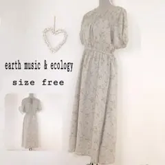 Item thumbnail for item 7637857e-8ff6-4be4-a04b-36ea0c70aa20