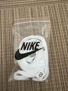 Nike エアフォース1ドレイク ノクタ Drake NOCTA 靴紐