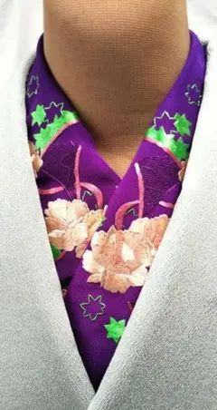 Item thumbnail for item 5f565fc0-0b22-4ace-aedd-561e5d96d0b0