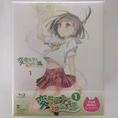 2025年最新】カントク 筒隠月子の人気アイテム - メルカリ