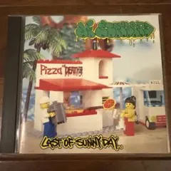 Item thumbnail for item 74b50486-096f-4926-9a26-8707fab4763f