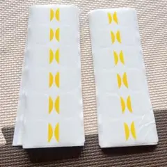 Item thumbnail for item f1fd91b7-17dd-486f-afcd-5218ed174d85