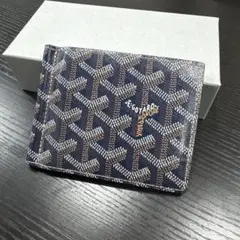 2025年最新】GOYARD マネークリップの人気アイテム - メルカリ