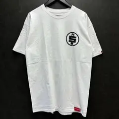 THE MARATHON CLOTHING Tシャツ ALLMONEYIN