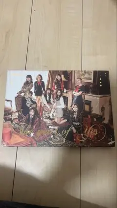 Item thumbnail for item 67f628e4-d96c-43a4-94c2-85213a58da82