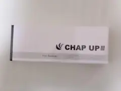 薬用 チャップアップ CHAPUP 育毛ローション 120ml 育毛剤