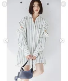 Item thumbnail for item 2b33b1d9-1d01-4e30-86d7-9077d92b931b