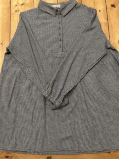Item thumbnail for item c686f055-5443-493f-9628-cf7888a2b606