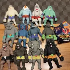 DDDさま専用出品