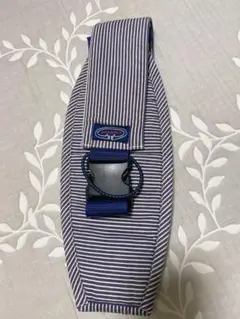 Item thumbnail for item 025b377a-27d0-401f-8e4a-3634d67ff656