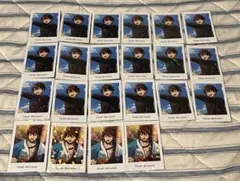 あんスタ あんさんぶるスターズ ぱしゃっつ vol.2 守沢千秋