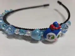 コキンちゃんカチューシャ
