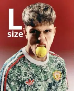 Item thumbnail for item 7e38c897-20d0-4c77-9931-61019299e9b9