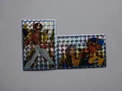 Item thumbnail for item 45db3cea-e89a-4354-b65a-924fcba4ce58