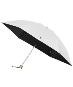 ポロラルフローレン　晴雨兼用　新品未使用