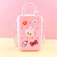 Item thumbnail for item a23253c7-7143-4023-8d06-b141eca97e04