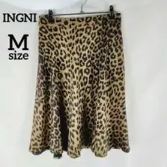 Item thumbnail for item 8fe9ec84-29ab-4203-aca9-7a4d9bc17751