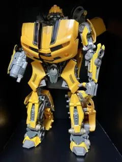 2025年最新】アルティメットバンブルビーの人気アイテム - メルカリ