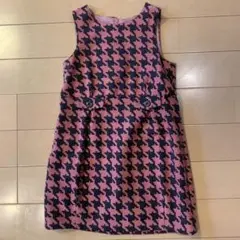 ワンピース