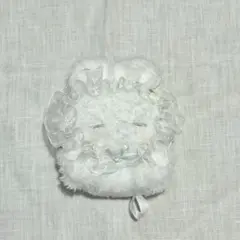 うさぎのねむちゃん おはなずきん プライズ
