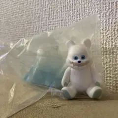 Item thumbnail for item 967c5fea-df8d-4e12-a23c-5cd176418e66