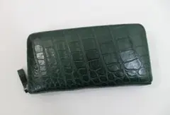 Item thumbnail for item 55088e36-6065-4892-940e-f79c81767800