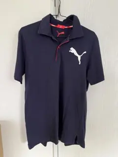 Item thumbnail for item 60b66b42-45ed-47f7-abd9-4e2a17b274a7