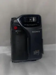 2025年最新】sony ccd-sc7の人気アイテム - メルカリ