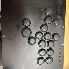 Item thumbnail for item 693ab7ef-1dd3-40e0-90ce-b191418d4859