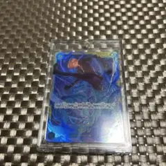 ワンピース カードゲーム