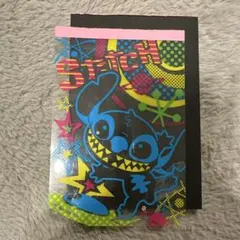 Item thumbnail for item d81f4d65-a6a2-4c60-9fdb-605c81c0047d