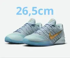 Nike Sabrina 3バスケットシューズ