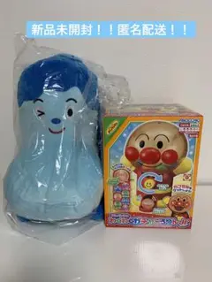 Item thumbnail for item 8183ddb2-5003-4fa8-a3c6-c8c52d6ce099