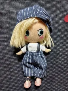 no.245ベレー帽&ワイドパンツセット♥イーマリー❤イルメール❤