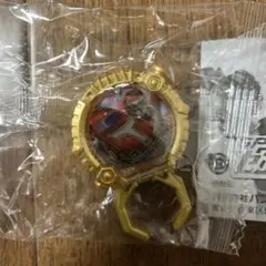 Item thumbnail for item c6711d93-3cb8-4058-b8e0-38bca28c032f