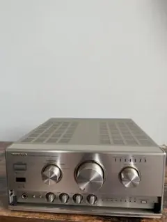 2025年最新】ONKYO A-922M LTDの人気アイテム - メルカリ