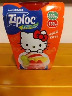 Item thumbnail for item ca9383a9-7125-487f-9f2f-9f8a1f819319