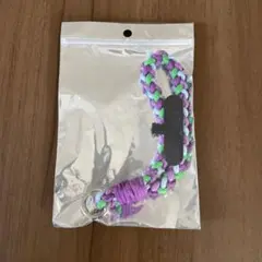 Ein Product スマホ ハンド ストラップ リスト アウトドア カメラ