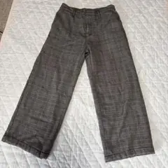 Item thumbnail for item 1b30b484-ddc4-40df-a9cf-3bdbfd12f4c5