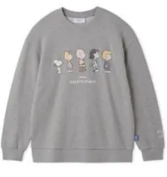 Item thumbnail for item 5aa163e7-191b-4efb-bdc2-b47c2704909f