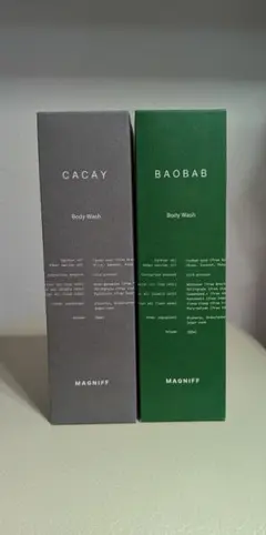 Item thumbnail for item 7793a3a4-47c7-4a12-95d5-a0690eeae6b8