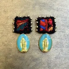 Item thumbnail for item efe4a376-34e4-4a58-b7e8-d2a585d43dde